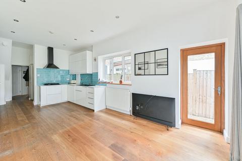 undefined, Kingscourt Road, SW16 1JA, Streatham Hill, London, SW16