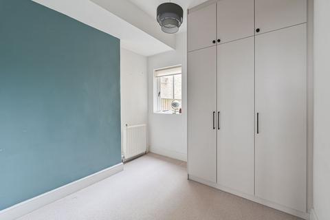 undefined, Kingscourt Road, SW16 1JA, Streatham Hill, London, SW16
