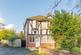 Perth Close, Raynes Park, London, SW20