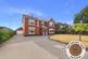 Crewe Road, Sandbach CW11