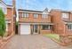 Lindisfarne, Glascote, Tamworth
