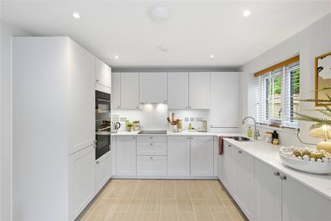 undefined, Bakeham Lane, Englefield Green, Egham