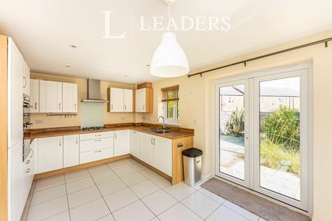 undefined, Highlander Road, Saighton, Chester, CH3