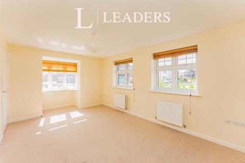 undefined, Highlander Road, Saighton, Chester, CH3