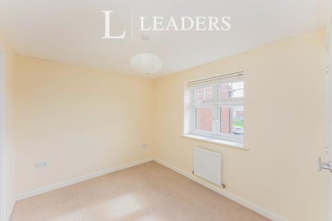 undefined, Highlander Road, Saighton, Chester, CH3