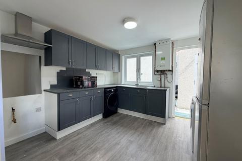 undefined, Carrington Street, Glasgow G4