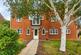 Pitts Farm Road, Birmingham