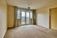 Pitts Farm Road, Birmingham photo 2