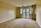Pitts Farm Road, Birmingham photo 3