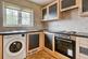 Pitts Farm Road, Birmingham photo 5