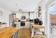 Jenkin Way, Doncaster DN12 photo 5
