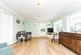 Cranbrook Road, Hawkhurst photo 2