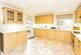 Cranbrook Road, Hawkhurst photo 3