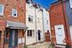Sharps Court, Exmouth, EX8 1DT