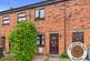 Park Lane, Sandbach CW11
