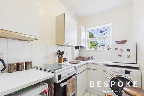 undefined, Park Lane, Sandbach CW11