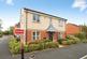 Jennie Lee Avenue, Wednesfield, Wolverhampton