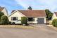 Periton Road, Minehead TA24