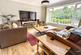 Periton Road, Minehead TA24 photo 2