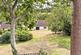 Periton Road, Minehead TA24 photo 5