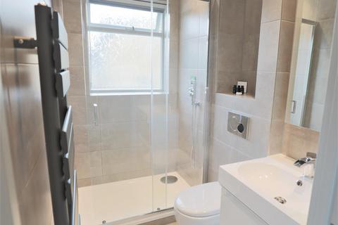 2 bedroom flat to rent, Hertford Street, Oxford