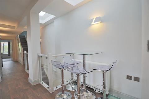 2 bedroom flat to rent, Hertford Street, Oxford