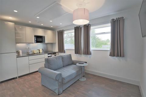 2 bedroom flat to rent, Hertford Street, Oxford