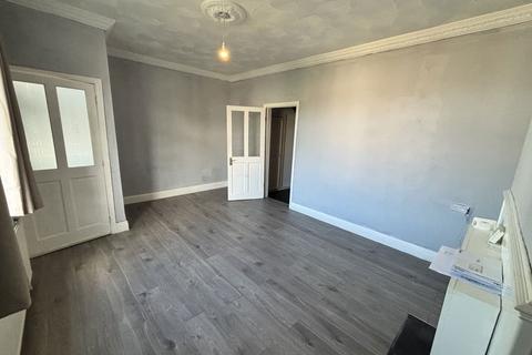 3 bedroom terraced house to rent, Argent Street, Easington, Peterlee, Durham, SR8 3QA