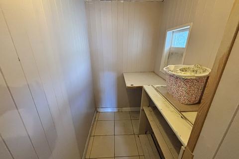 3 bedroom terraced house to rent, Argent Street, Easington, Peterlee, Durham, SR8 3QA