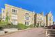 Characterful Hillside Apartment in Clevedon
