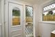 Palmcourt, Hull photo 5