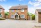 Preston Manor Road, Tadworth KT20