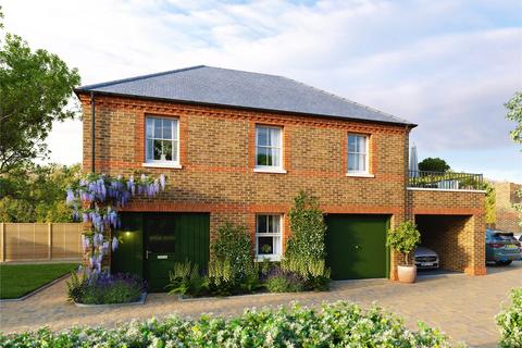 undefined, Dorchester, Dorset