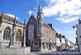 Dorchester, Dorset photo 3