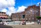 Dorchester, Dorset photo 4