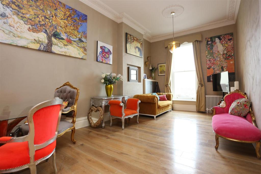 Apartment in Brighton, Kemptown - View 4