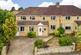 Orchard Road, Histon, Cambridge