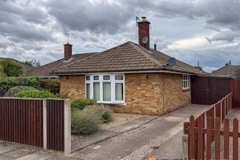 undefined, Hawton Road, Newark NG24