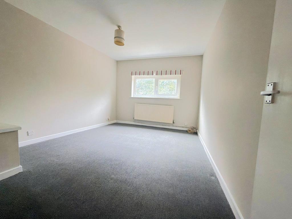 House in London - More
