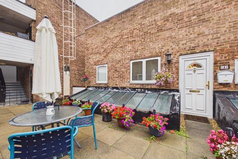 undefined, Douglas Road, Stanwell, Middlesex, TW19