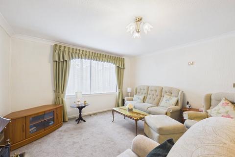 undefined, Douglas Road, Stanwell, Middlesex, TW19