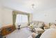 Douglas Road, Stanwell, Middlesex, TW19 photo 2