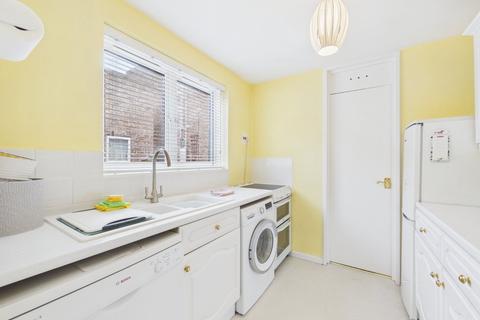 undefined, Douglas Road, Stanwell, Middlesex, TW19