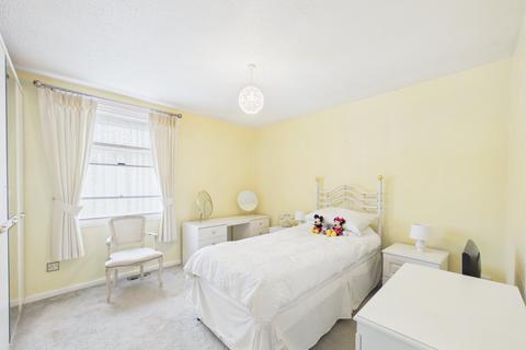 undefined, Douglas Road, Stanwell, Middlesex, TW19