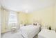 Douglas Road, Stanwell, Middlesex, TW19 photo 4