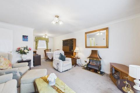 undefined, Douglas Road, Stanwell, Middlesex, TW19