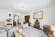 Douglas Road, Stanwell, Middlesex, TW19 photo 5