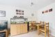 Monarch Way, Leighton Buzzard, LU7 photo 4
