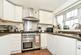 Century Close, Faringdon photo 2