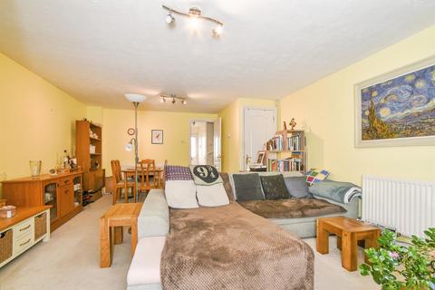3 bedroom semi-detached house for sale, Century Close, Faringdon